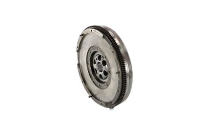 VOLANTA REMANTE 009001000187R 10