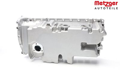 BAIE ULEI METZGER AUTOTEILE 7990191 5