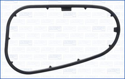 ETANSARE FILTRU ULEI