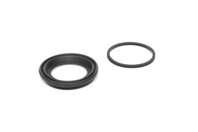 SET GARNITURI ETRIER FRANA ATE 11044152022 11