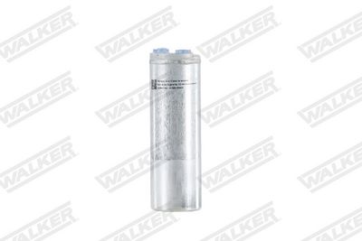 USCATOR AER CONDITIONAT WALKER WDR00169 2