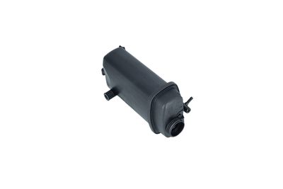 AUSGLEICHSBEHäLTER KüHLMITTEL NRF 454142 32