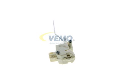 ELEMENT REGLAJ INCHIDERE CENTRALIZATA VEMO V10771065 14