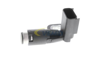 SENZOR IMPULSURI ARBORE COTIT VEMO V33720136 34