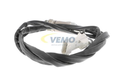 SONDA LAMBDA VEMO V22760010 10