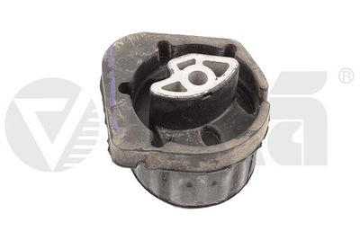 SUPORT MOTOR vika 49920001