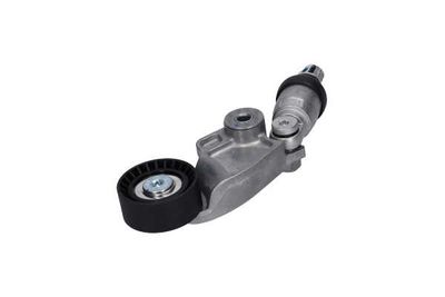 ROLA INTINZATOR CUREA TRANSMISIE Kavo Parts DTP4533 25