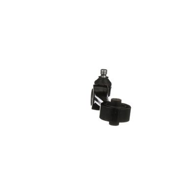 BRAT SUSPENSIE ROATA DELPHI TC351 19