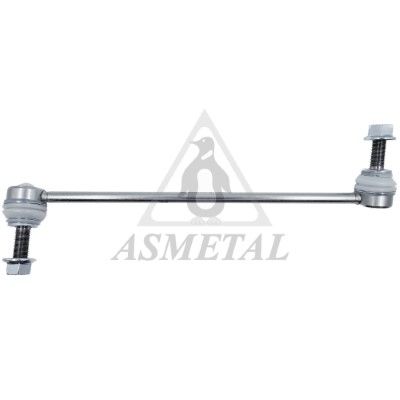 биалета ASMETAL 26OP1300