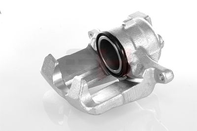 ETRIER FRANA GH GH434701H 53