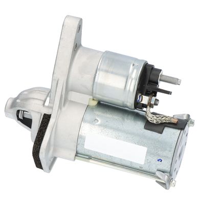 STARTER VALEO 438650 9