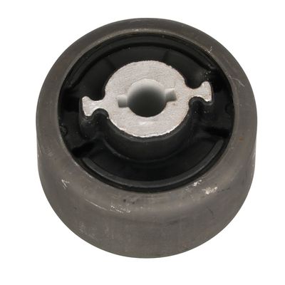 LAGERUNG LENKER GATES AWS2158 62