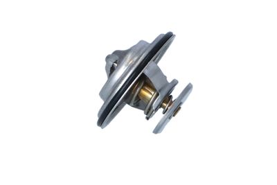 THERMOSTAT KüHLMITTEL NRF 725096 15