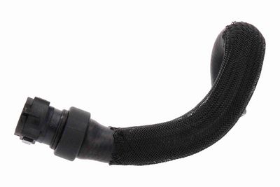 FURTUN îNCăLZIRE ACKOJA A380648 1