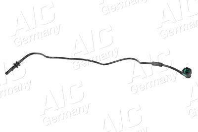 KRAFTSTOFFLEITUNG AIC 76947 1