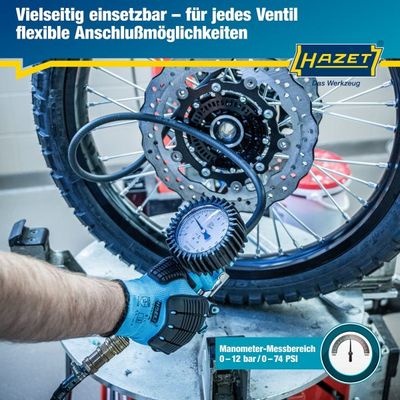 Vorschau 9041G-1 Ansicht 7