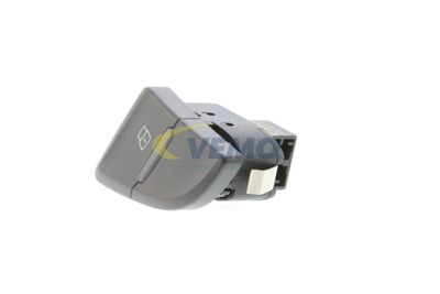 COMUTATOR SISTEM INCHIDERE VEMO V10730290 19