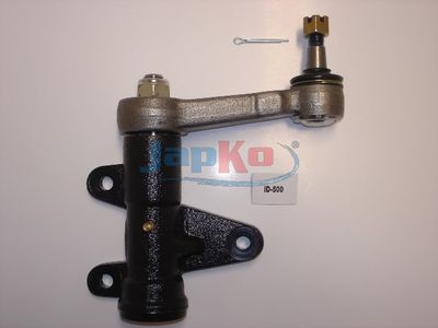 Levier intermediar directie JAPKO 59500