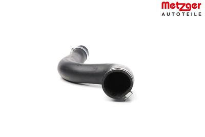 LADELUFTSCHLAUCH METZGER AUTOTEILE 2401323 3