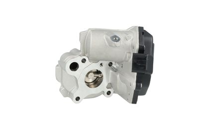 SUPAPA EGR NRF 48701 24