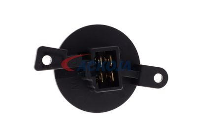 REGLAJ SUFLANTA DE INTERIOR ACKOJA A26790015 46