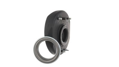 RULMENT SARCINA SUPORT ARC SKF VKDA35624 26