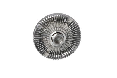 CUPLA VENTILATOR RADIATOR NRF 49516 24