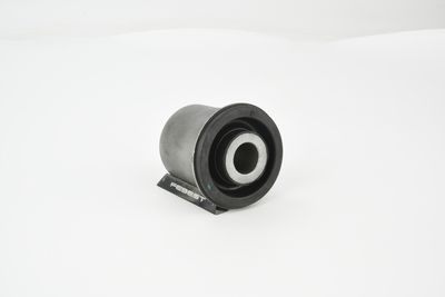 SUPORT TRAPEZ FEBEST KAB011 9