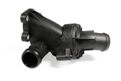 TERMOSTAT LICHID RACIRE HEPU TM1140 1