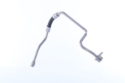 ÖLLEITUNG LADER NISSENS 935324 18