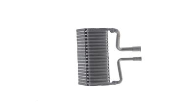 VERDAMPFER KLIMAANLAGE MAHLE AE240000S 36