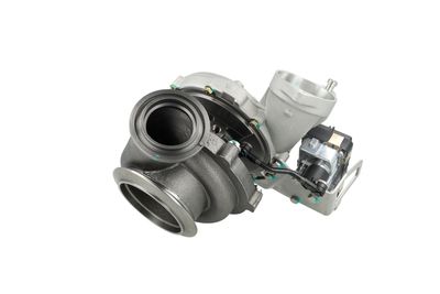 LADER AUFLADUNG NRF 90010227 43