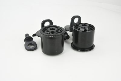 SET REPARATIE CORP AX FEBEST OPABMOKRKIT 24