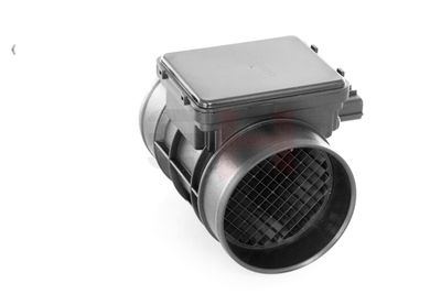 SENZOR DEBIT AER GH GH723217 21