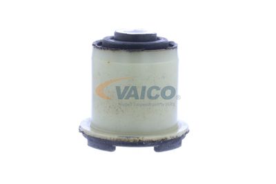 LAGERUNG LENKER VAICO V400473 38