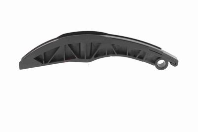 GHIDAJE LANT DISTRIBUTIE ACKOJA A530077 7