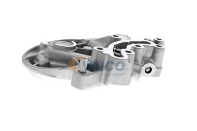 LAGERBOCK NOCKENWELLE VAICO V104755 55