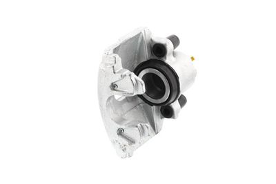 360 Grad Ansicht 23