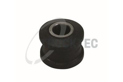 BUCSA BARA STABILIZATOARE