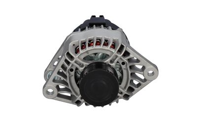 GENERATOR / ALTERNATOR VALEO 444228 27