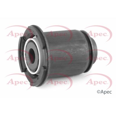 Mounting, control/trailing arm APEC AST8176