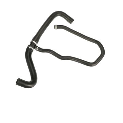 FURTUN RADIATOR GATES 054977 57