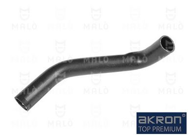 маркуч на радиатора AKRON-MALÒ 7434A