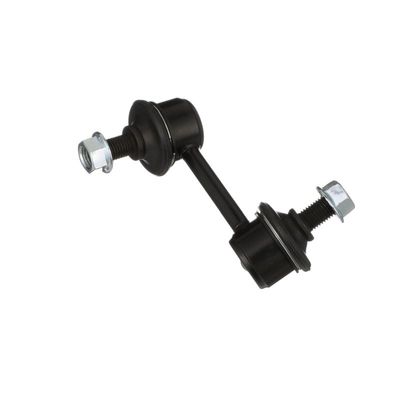 BRAT/BIELETA SUSPENSIE STABILIZATOR DELPHI TC6445 53