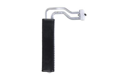 VERDAMPFER KLIMAANLAGE WALKER WEV00132 3