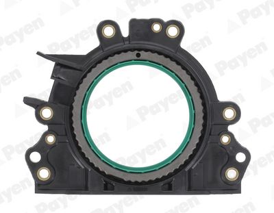 WELLENDICHTRING KURBELWELLE