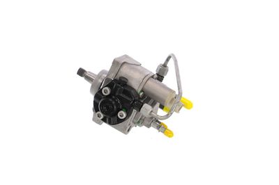 POMPA DE INALTA PRESIUNE REMANTE 002002001496R 19