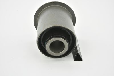 SUPORT TRAPEZ FEBEST TAB058 39