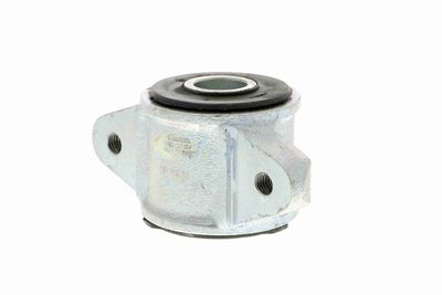 LAGERUNG LENKER VAICO V401107 2