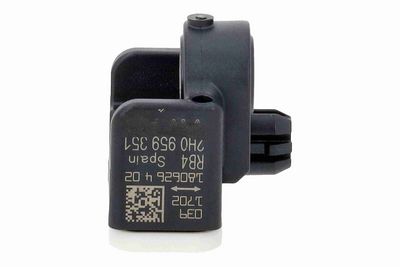 SENSOR LäNGS-/QUERBESCHLEUNIGUNG VEMO V10720487 6